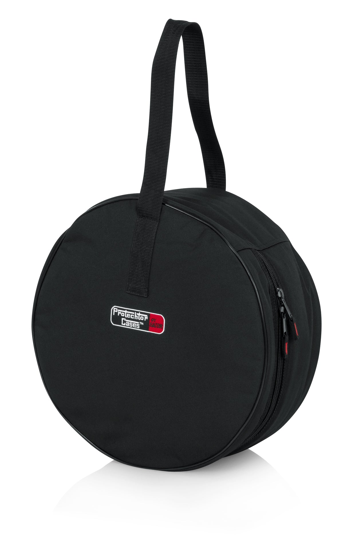 Gator Cases Standard Series GP-1406.5SD Snare Drum Bag
