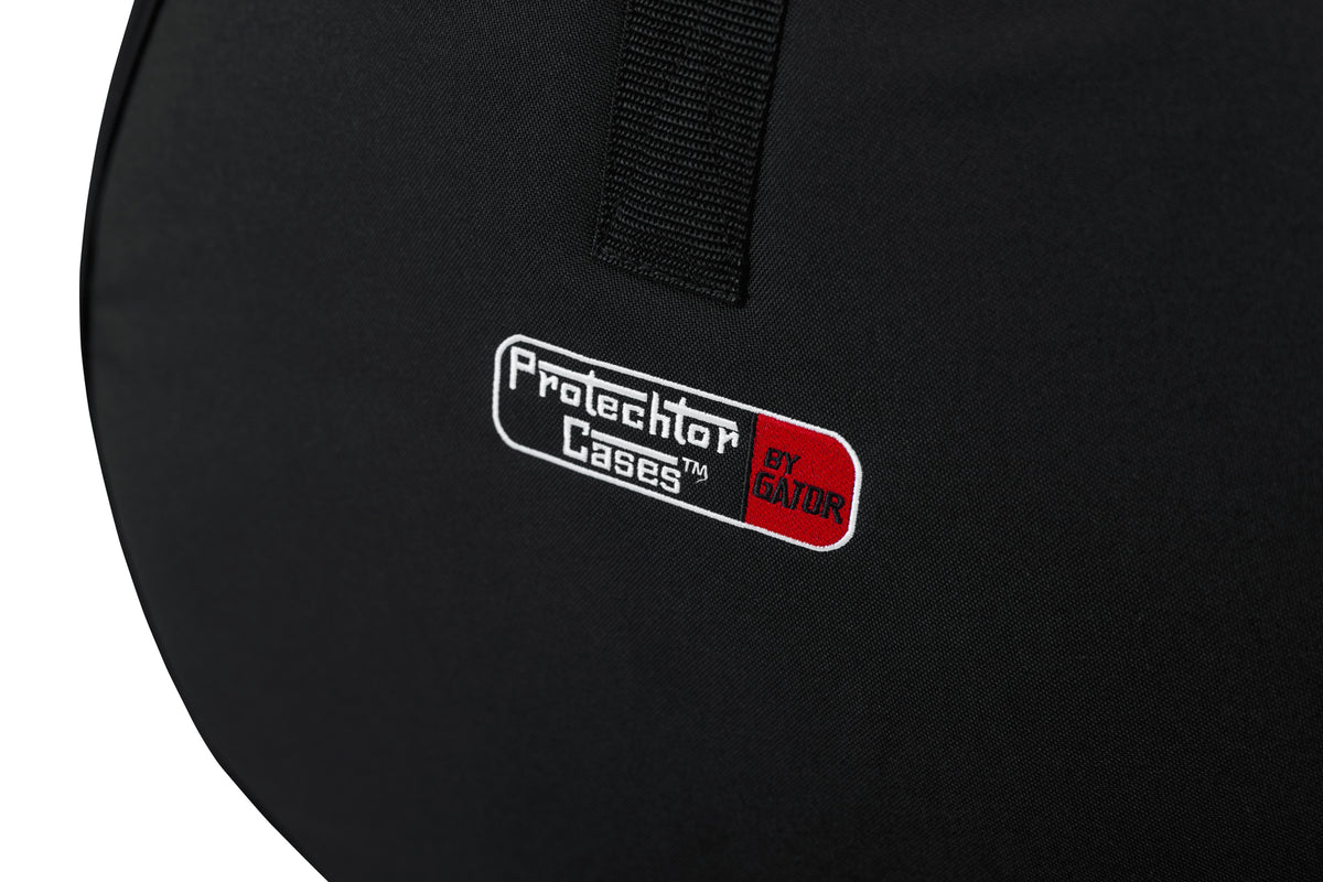 Gator Cases Standard Series GP-1406.5SD Snare Drum Bag