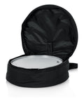 Gator Cases Standard Series GP-1406.5SD Snare Drum Bag