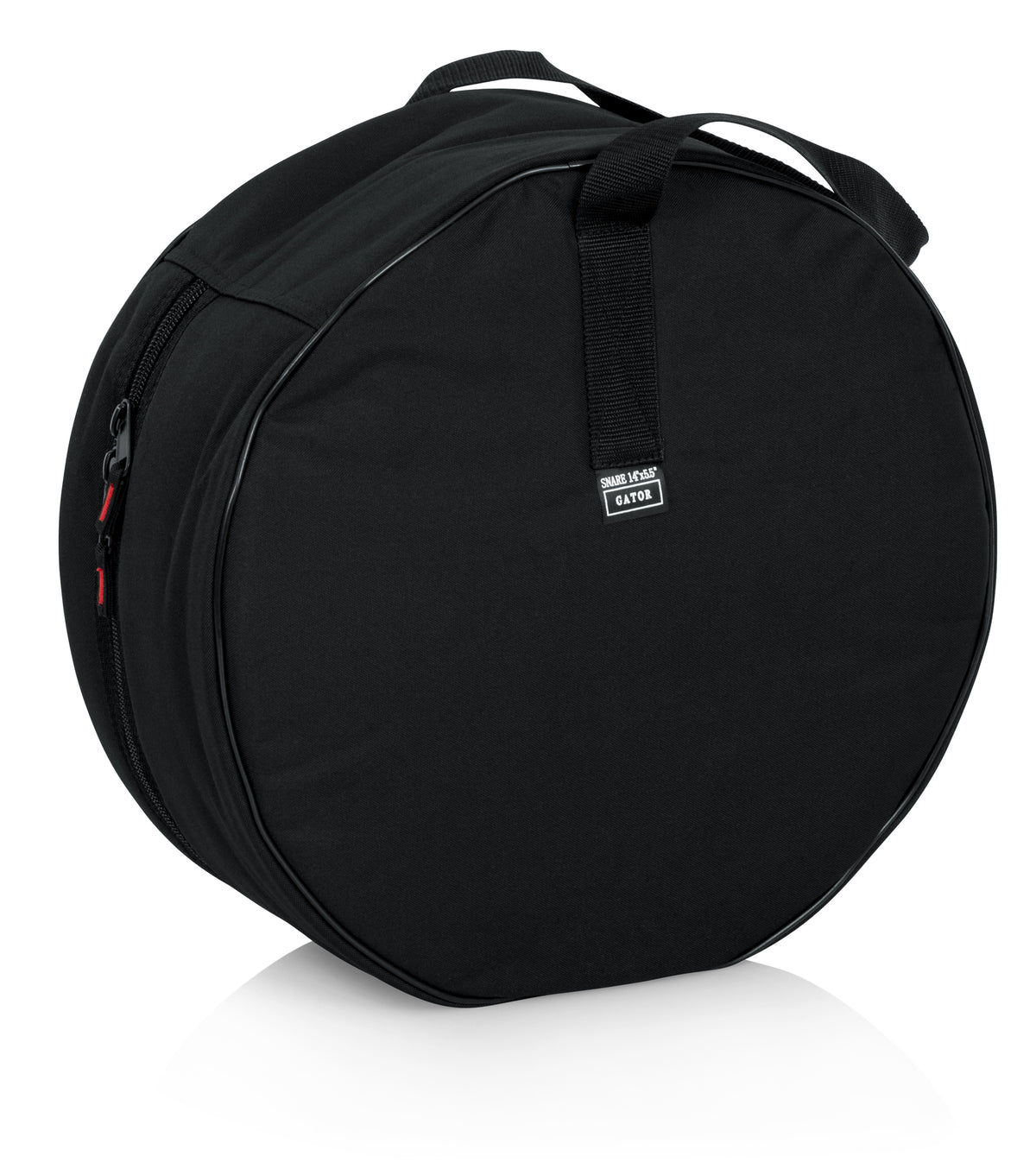 Gator Cases Standard Series GP-1406.5SD Snare Drum Bag