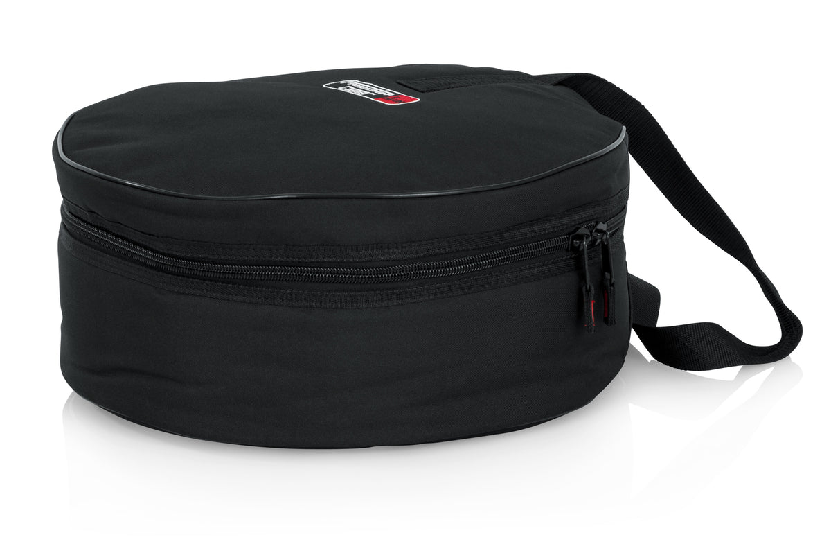 Gator Cases Standard Series GP-1406.5SD Snare Drum Bag