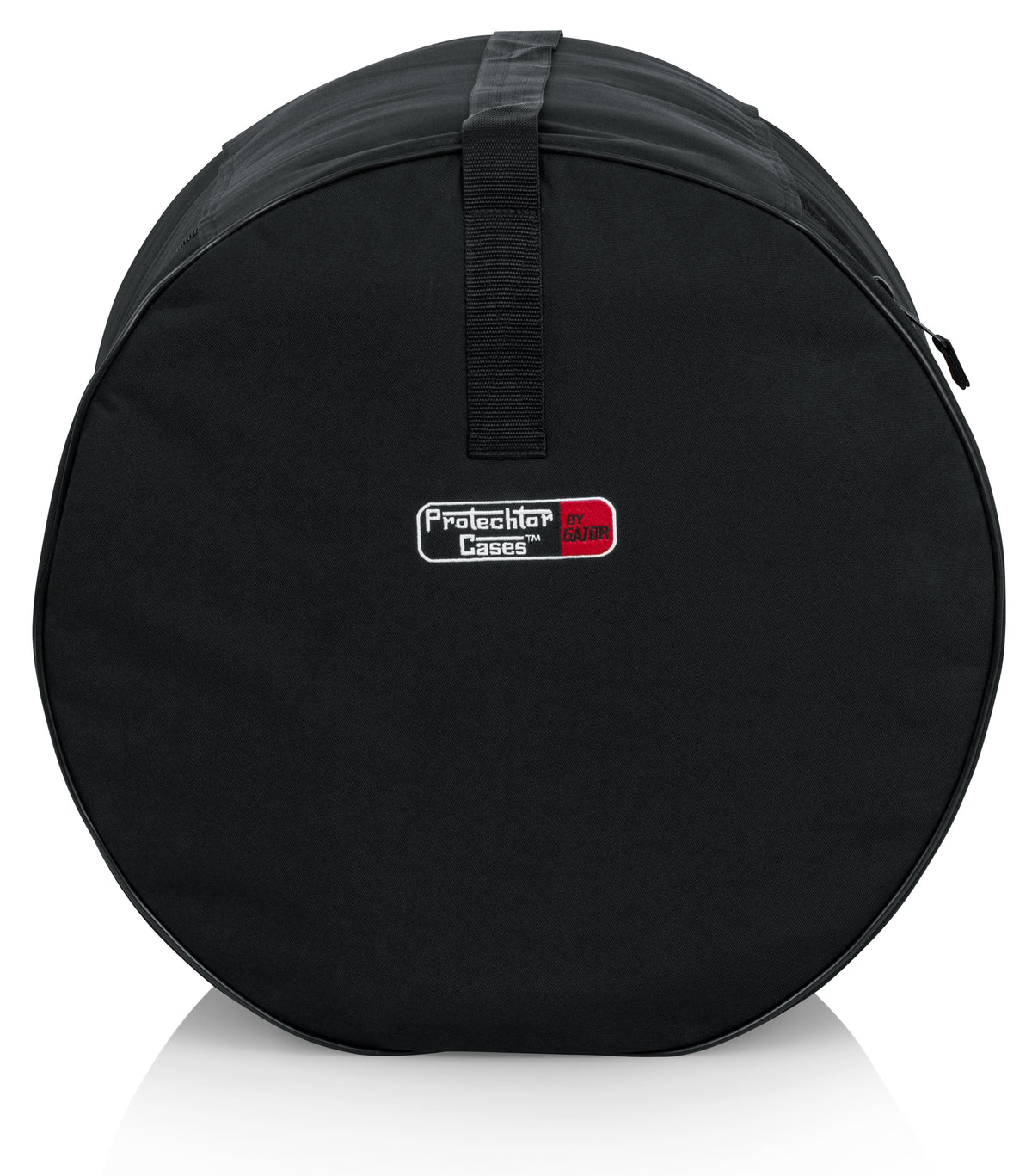 Gator GP-1614 Standard Series Padded Tom Bag