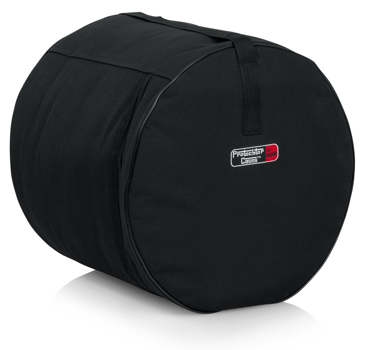 Gator GP-1614 Standard Series Padded Tom Bag