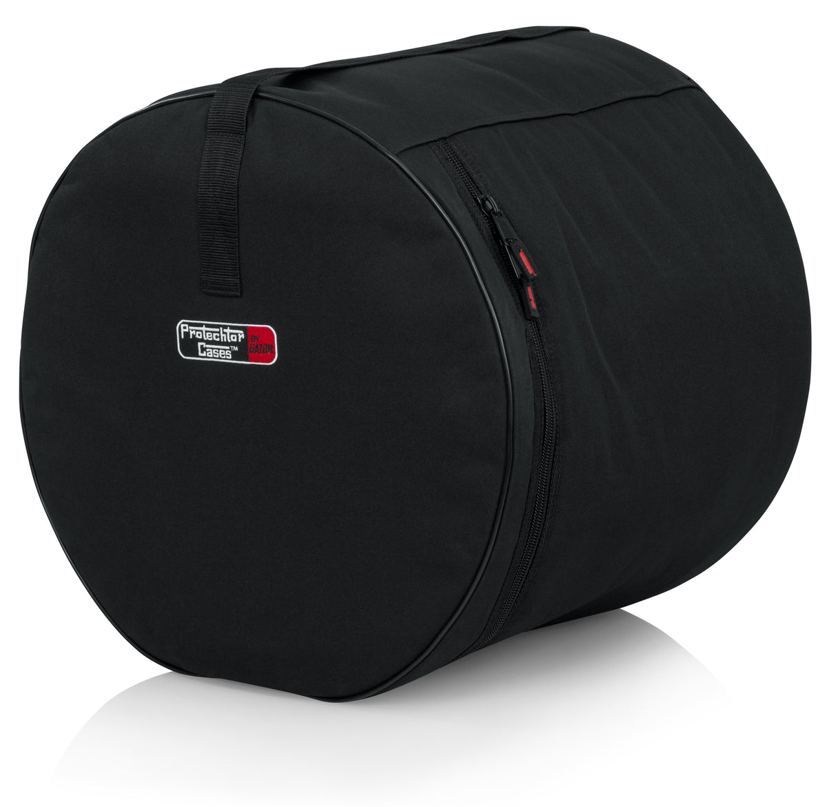 Gator GP-1614 Standard Series Padded Tom Bag