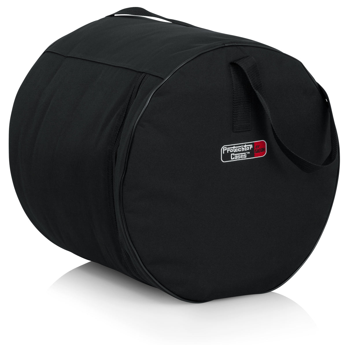 Gator GP-1614 Standard Series Padded Tom Bag
