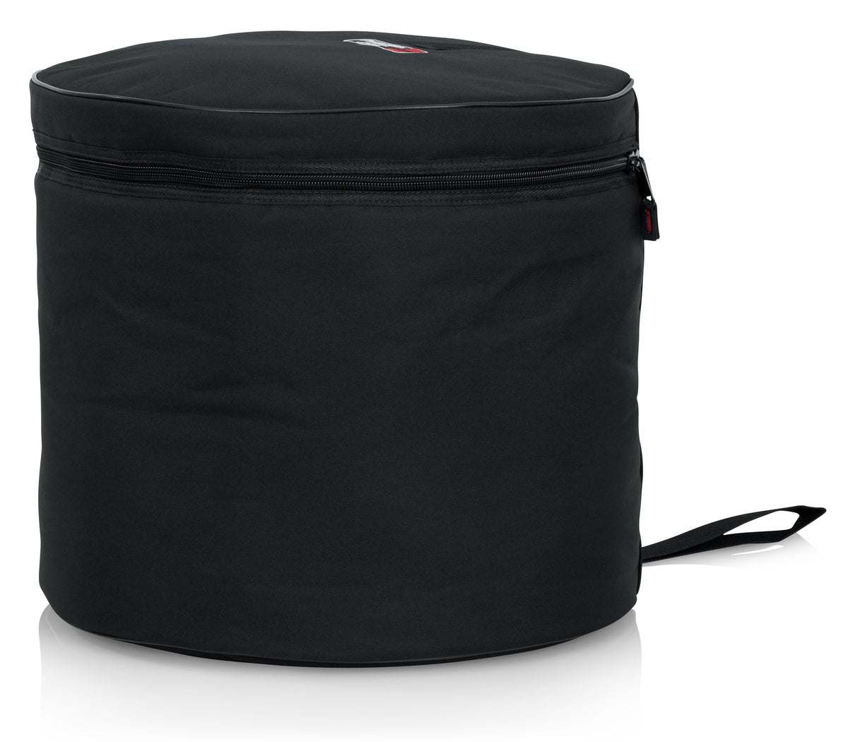 Gator GP-1614 Standard Series Padded Tom Bag