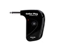 NUX GP-1 Guitar Plug Headphone Amp