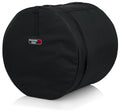 Gator Standard Series GP-2018BD Bass Drum Bag - 20" x 18"