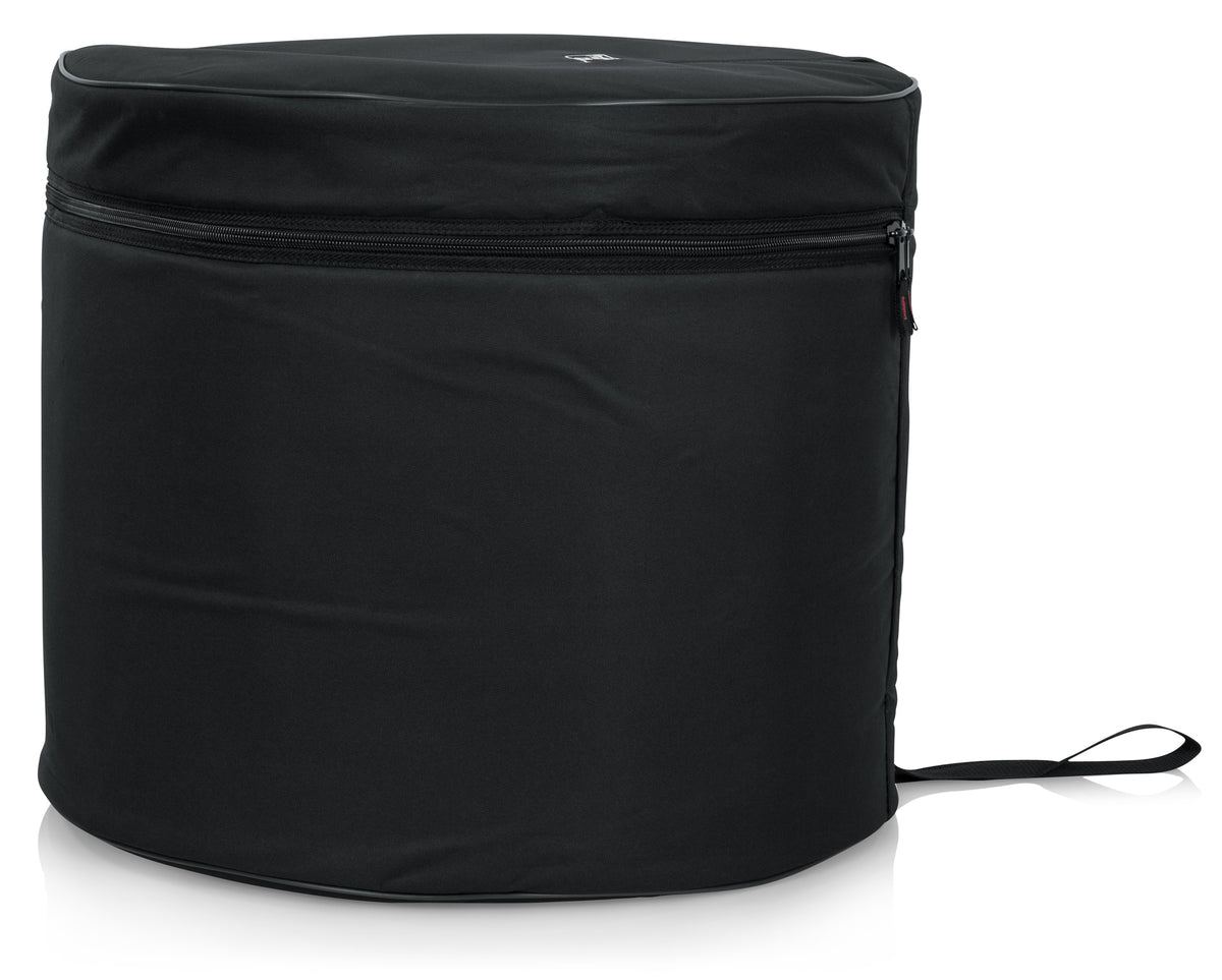 Gator Standard Series GP-2018BD Bass Drum Bag - 20" x 18"