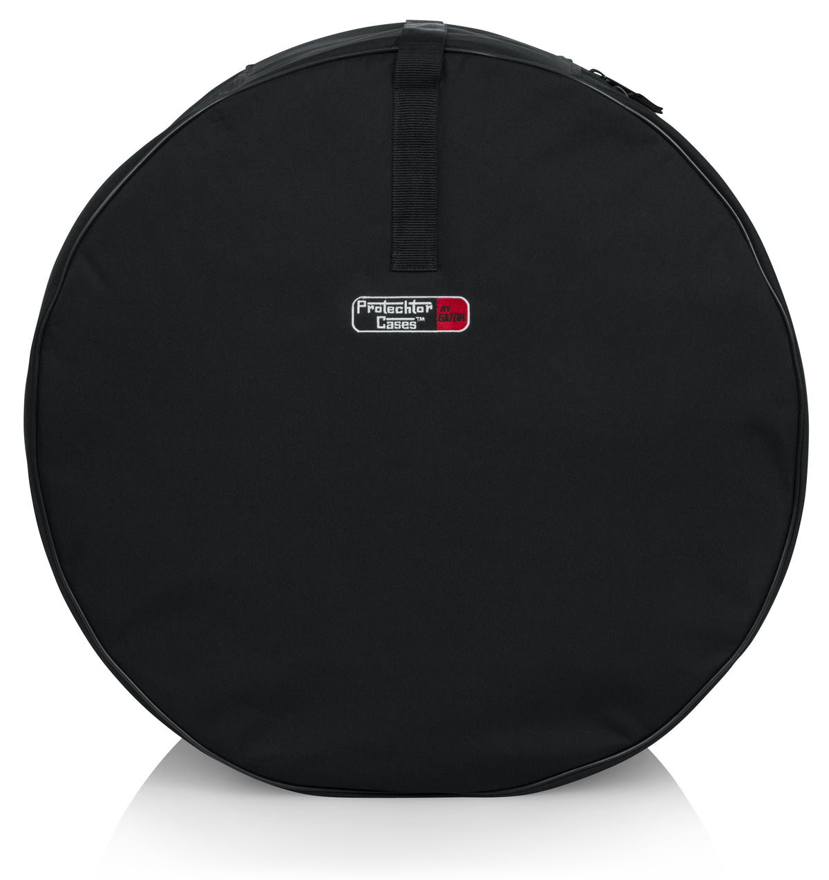 Gator Cases GP-2218BD Standard Series Bass Drum Bag