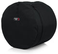 Gator Cases GP-2218BD Standard Series Bass Drum Bag