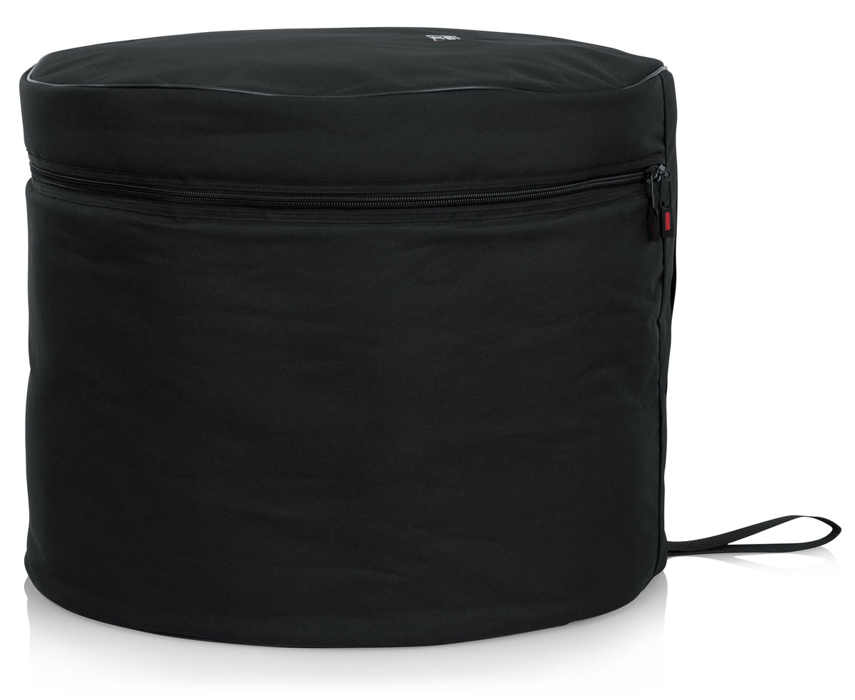 Gator Cases GP-2218BD Standard Series Bass Drum Bag
