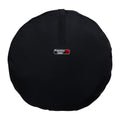Gator Cases Standard GP-2414BD Bass Drum Bag