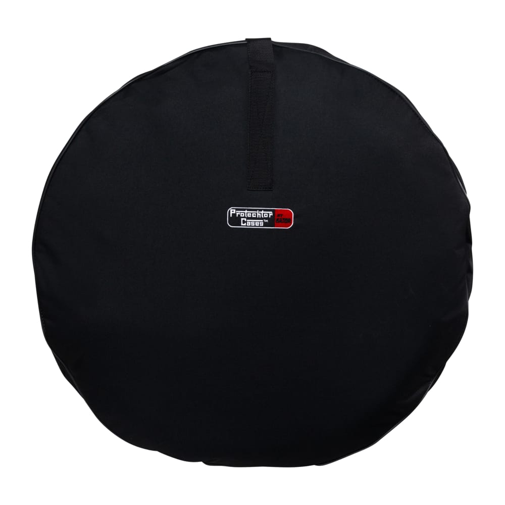Gator Cases Standard GP-2414BD Bass Drum Bag