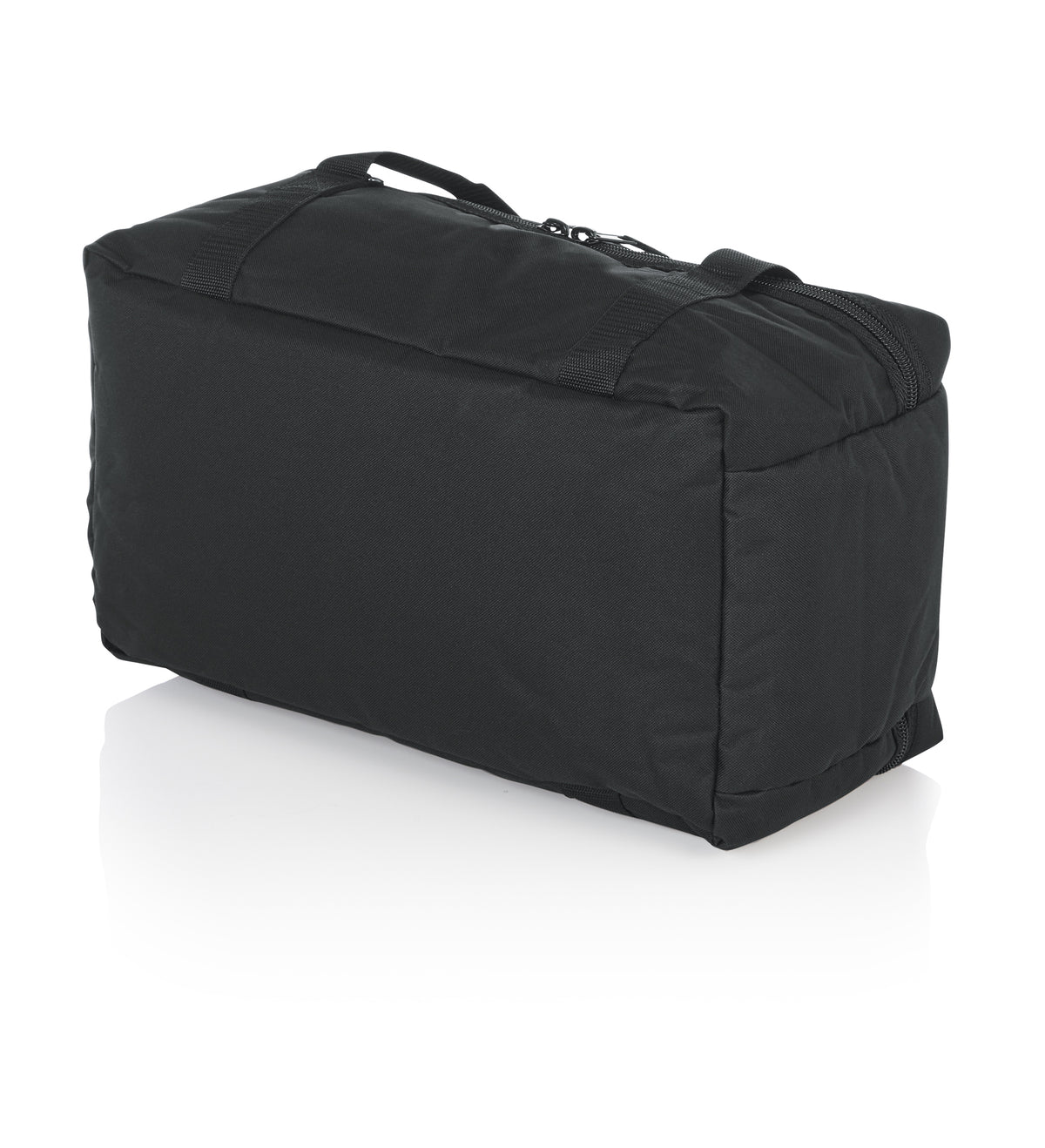 Gator GP-66 Double Bass Pedal Bag