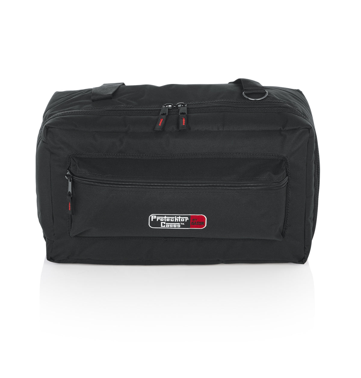 Gator GP-66 Double Bass Pedal Bag