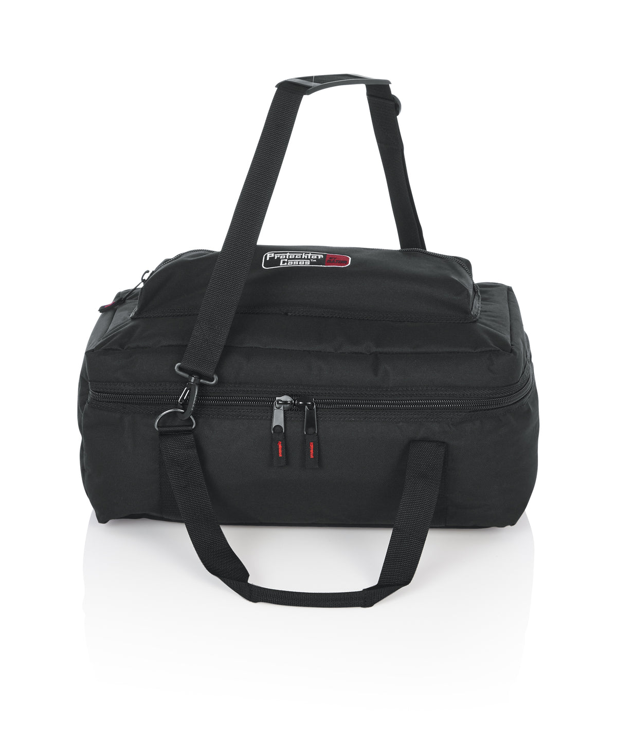 Gator GP-66 Double Bass Pedal Bag