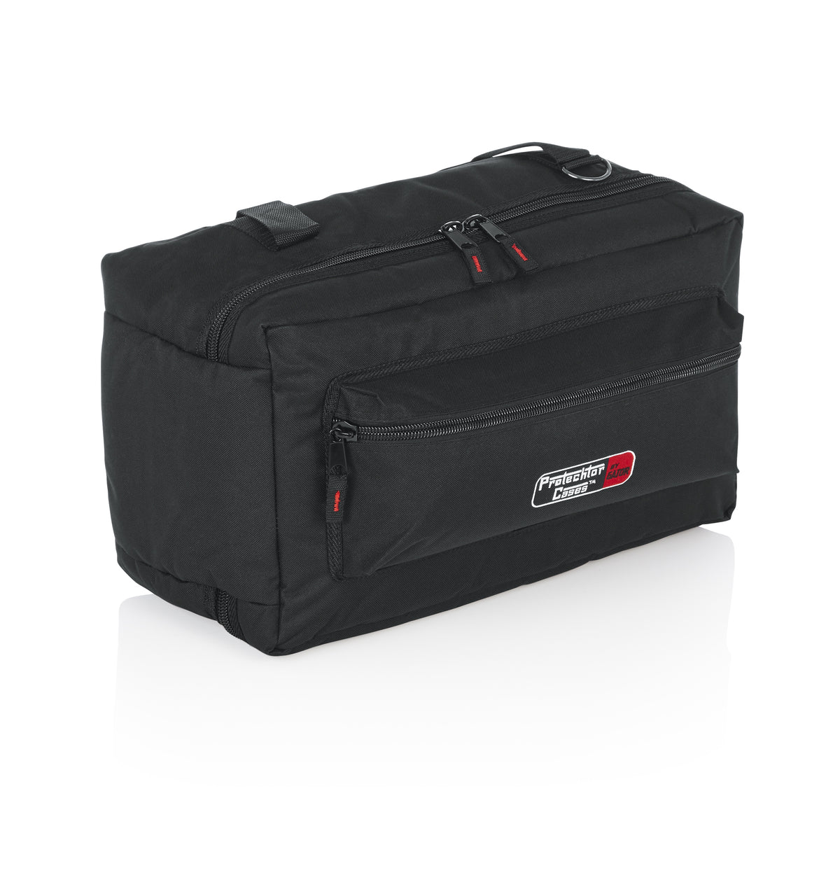 Gator GP-66 Double Bass Pedal Bag