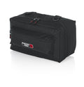 Gator GP-66 Double Bass Pedal Bag
