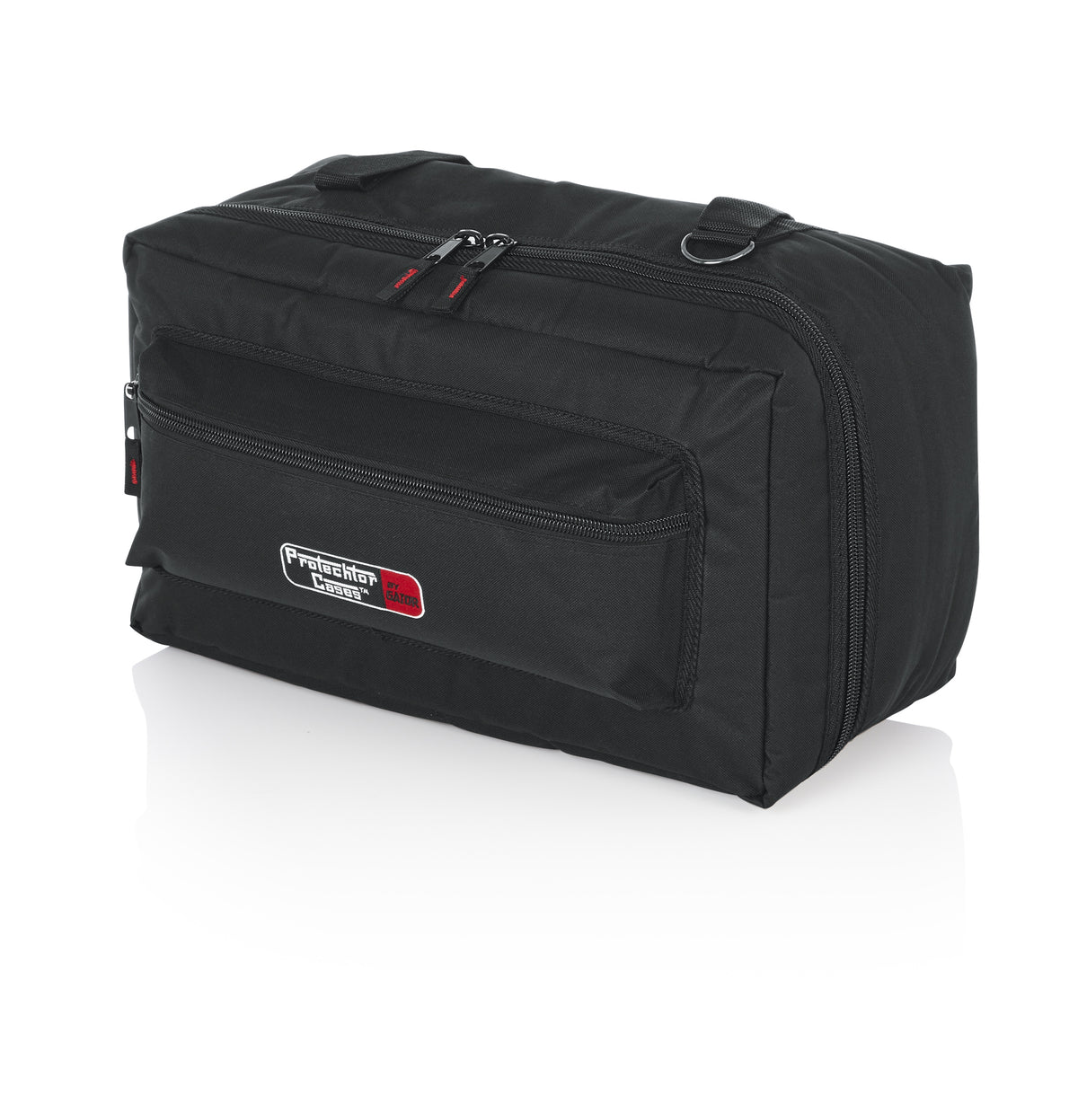 Gator GP-66 Double Bass Pedal Bag