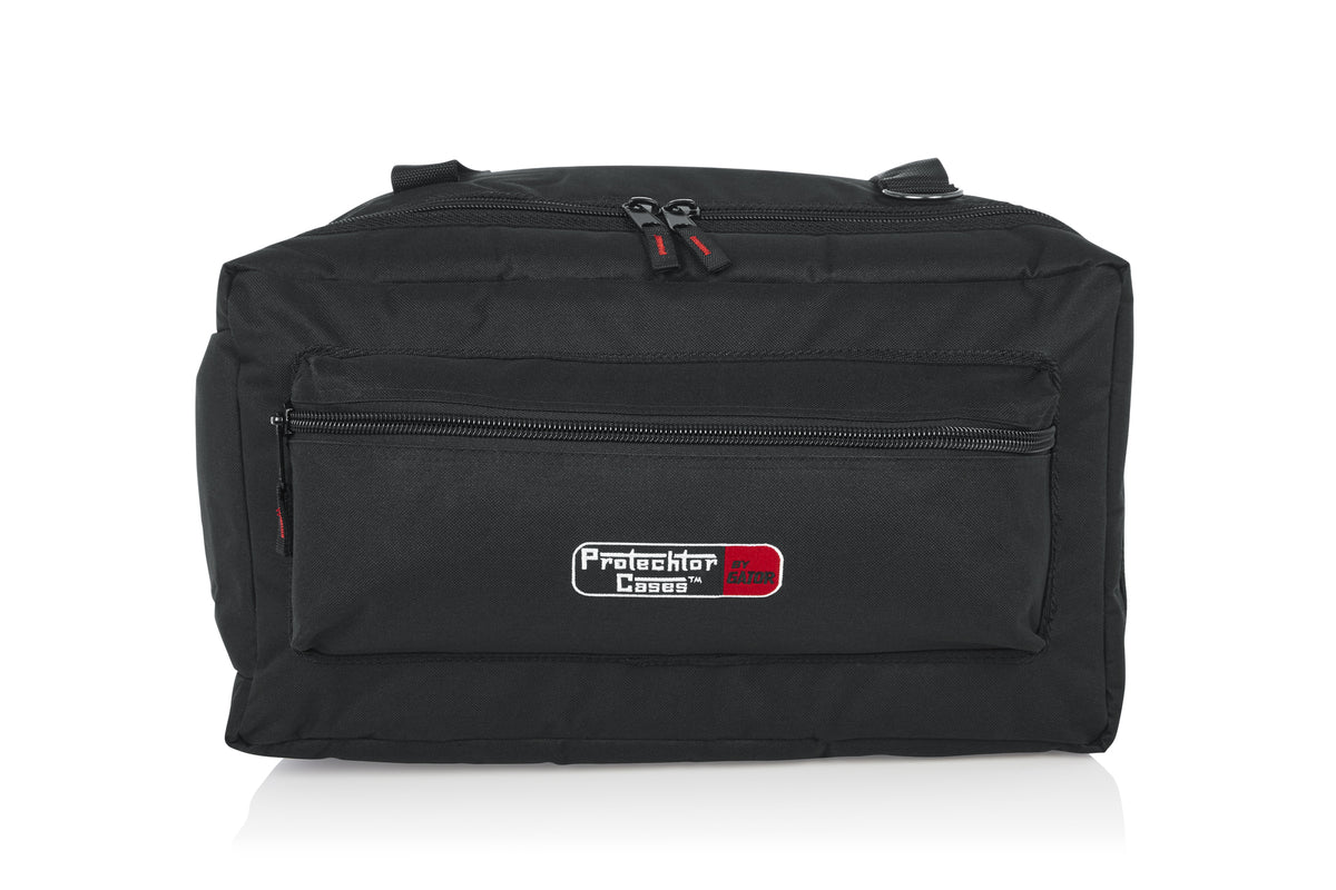 Gator GP-66 Double Bass Pedal Bag