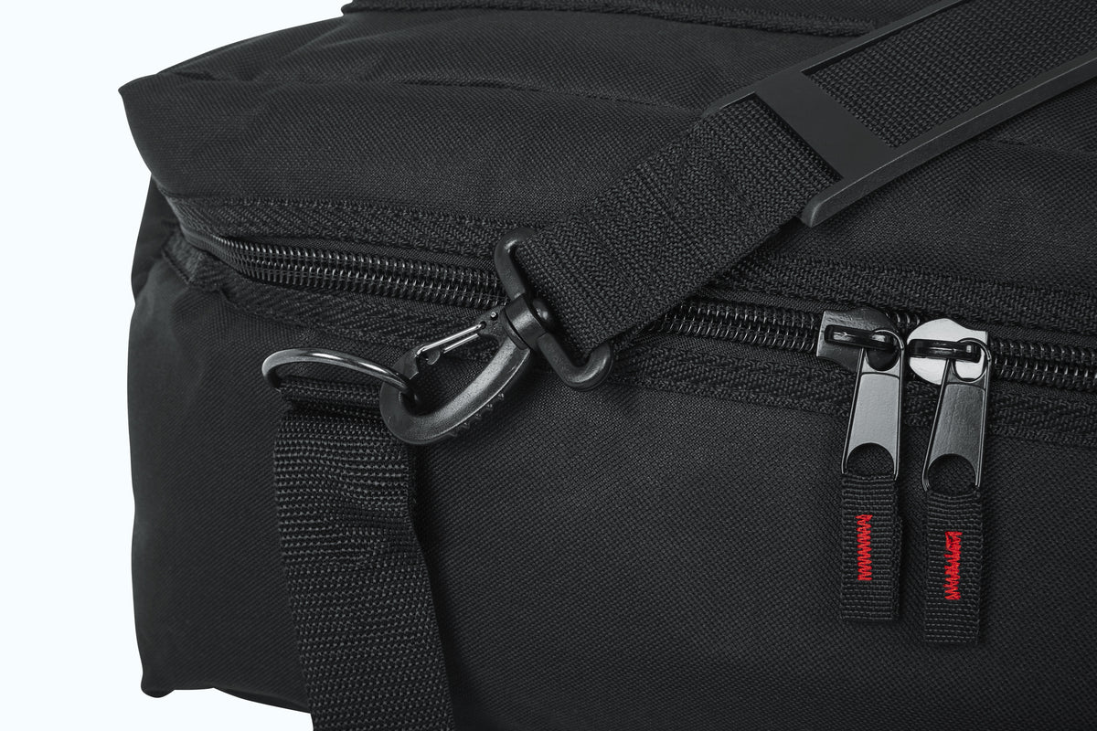 Gator GP-66 Double Bass Pedal Bag