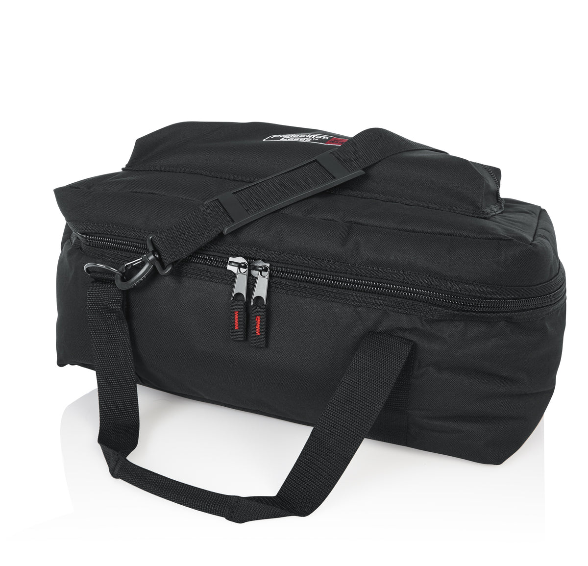 Gator GP-66 Double Bass Pedal Bag