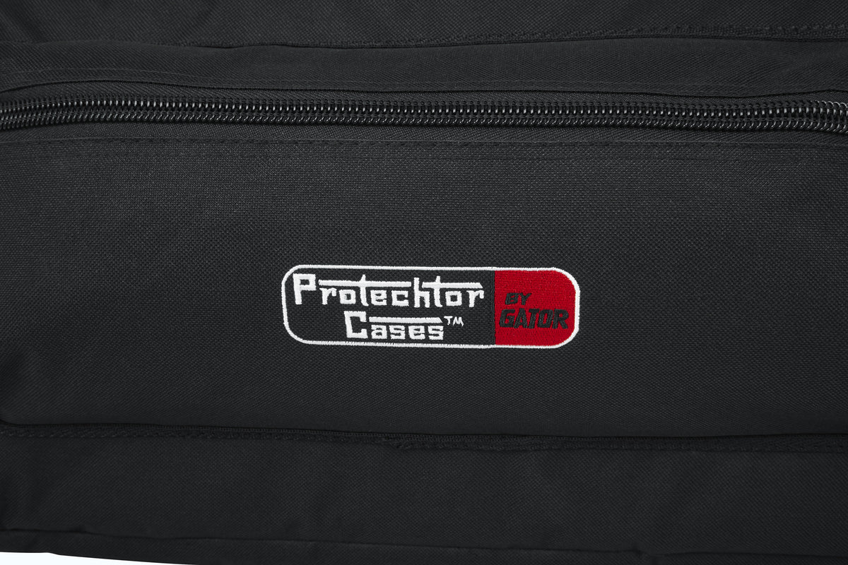 Gator GP-66 Double Bass Pedal Bag