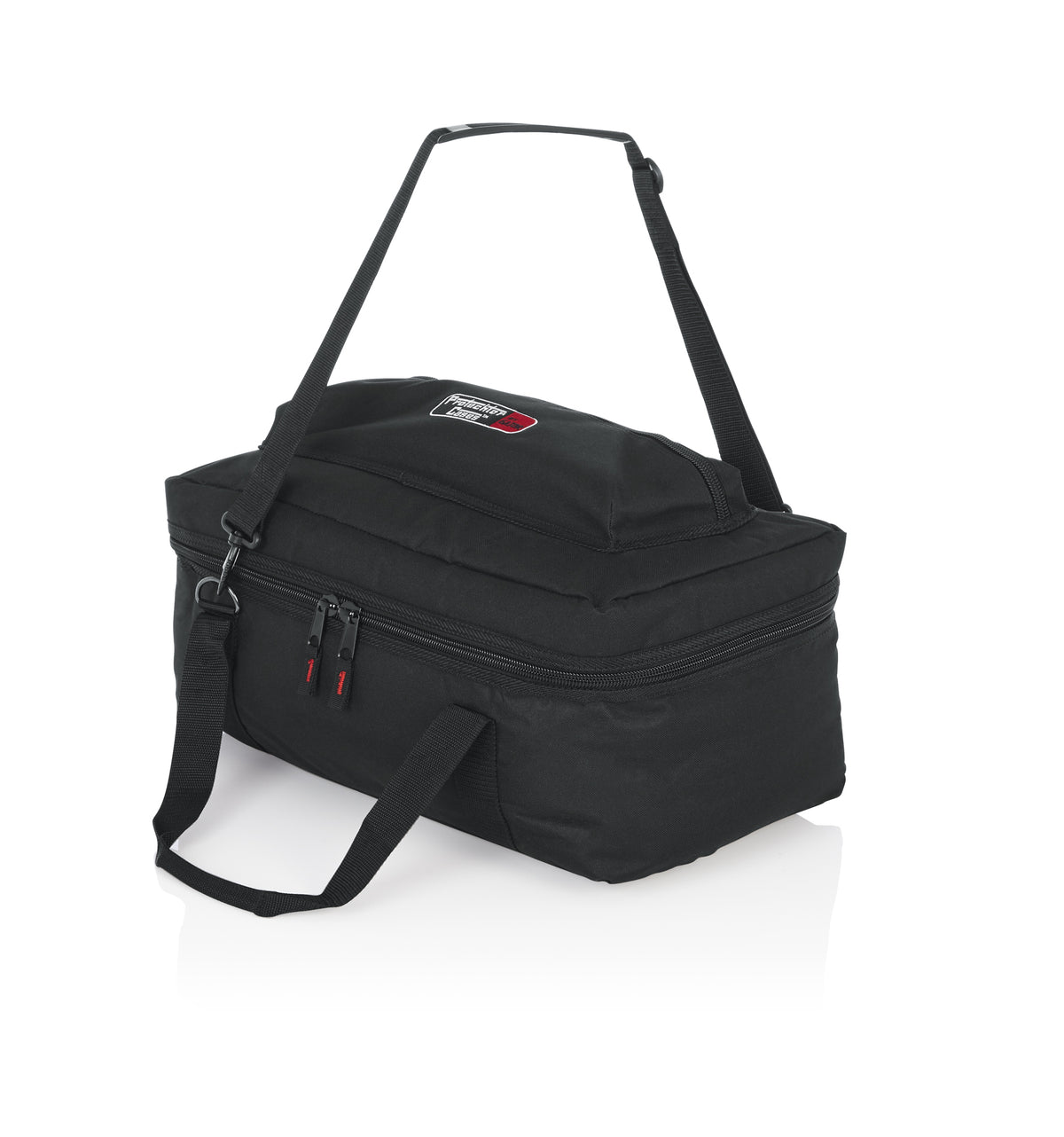 Gator GP-66 Double Bass Pedal Bag