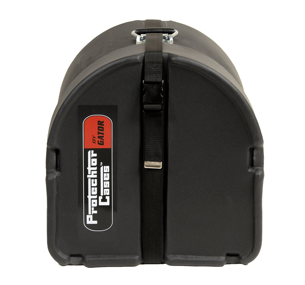 Gator GP-PC1209 Classic Series Tom Drum Case