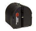 Gator GP-PC1209 Classic Series Tom Drum Case