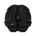Gator Cases Gator Grooves Tom Case - 13" x 10"
