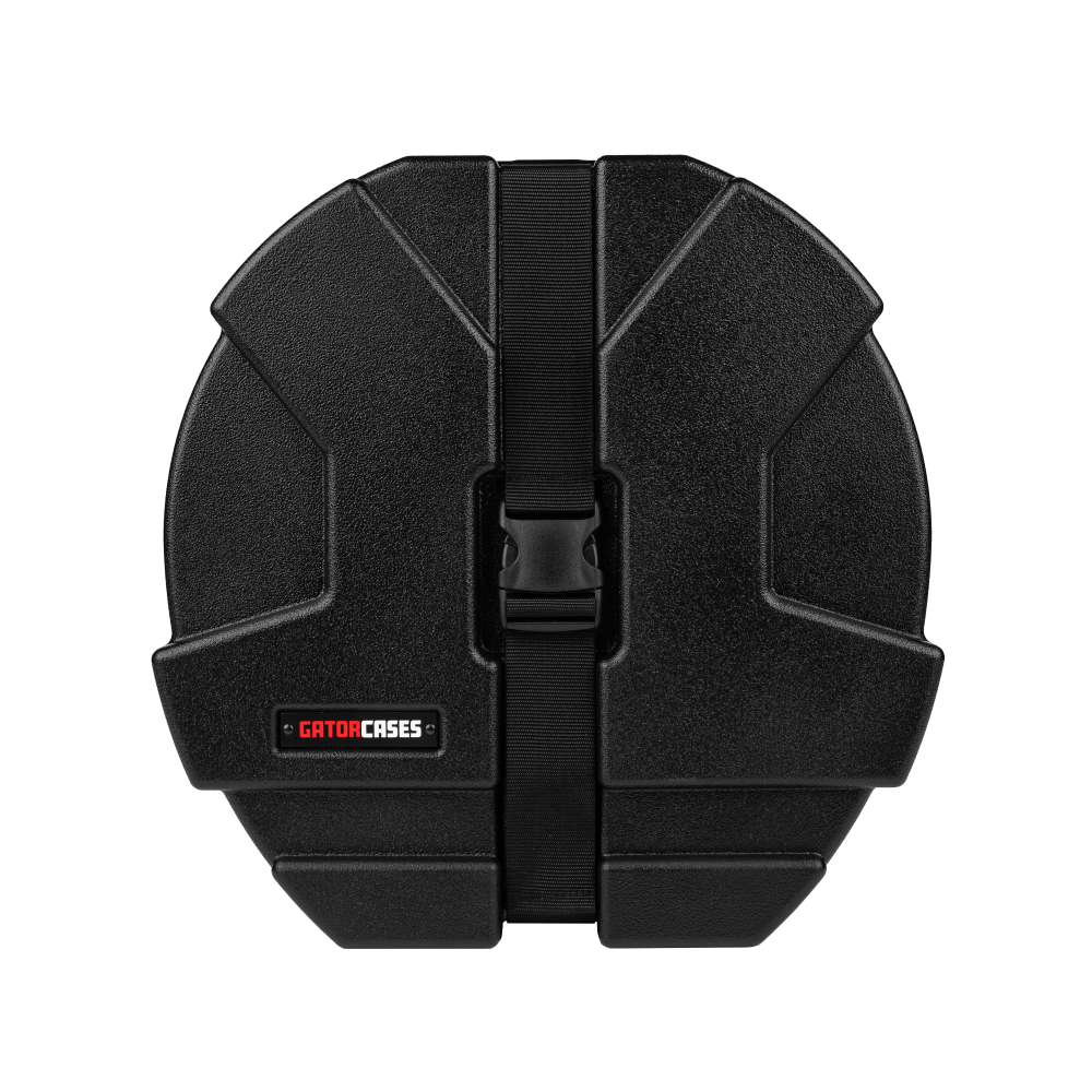 Gator Cases Grooves GPC1405SD Snare Drum Case