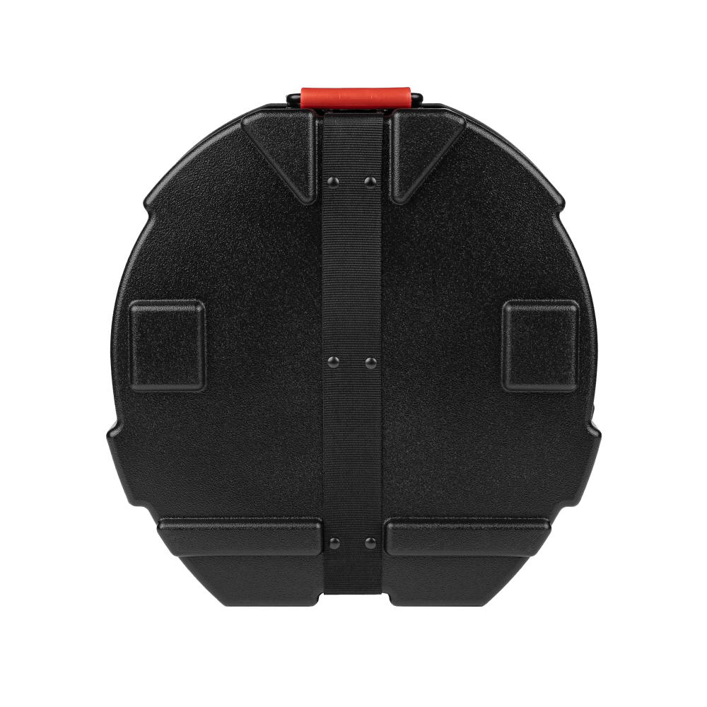 Gator Cases Grooves GPC1405SD Snare Drum Case