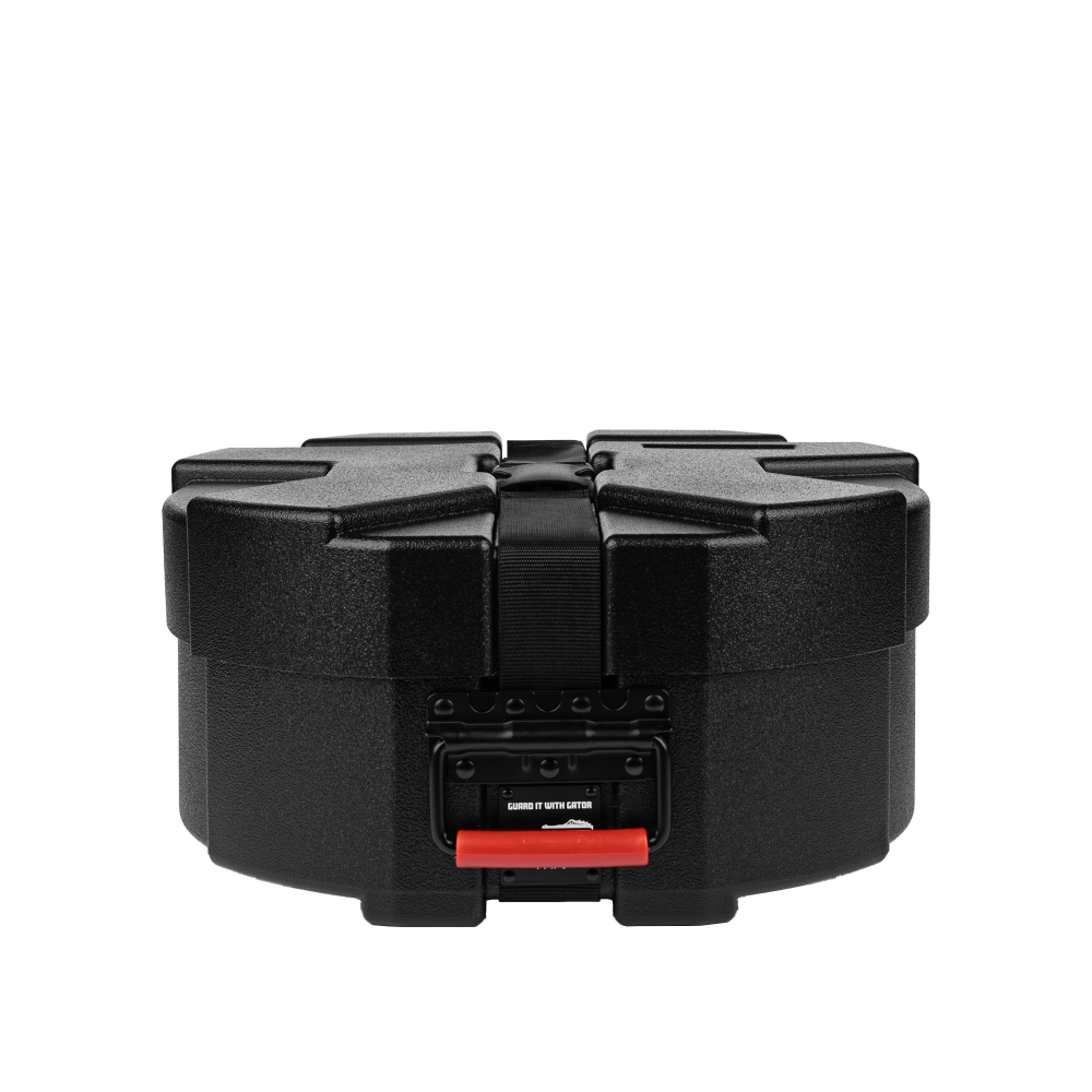 Gator Cases Grooves GPC1405SD Snare Drum Case