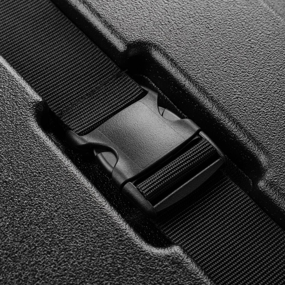 Gator Cases Grooves GPC1405SD Snare Drum Case