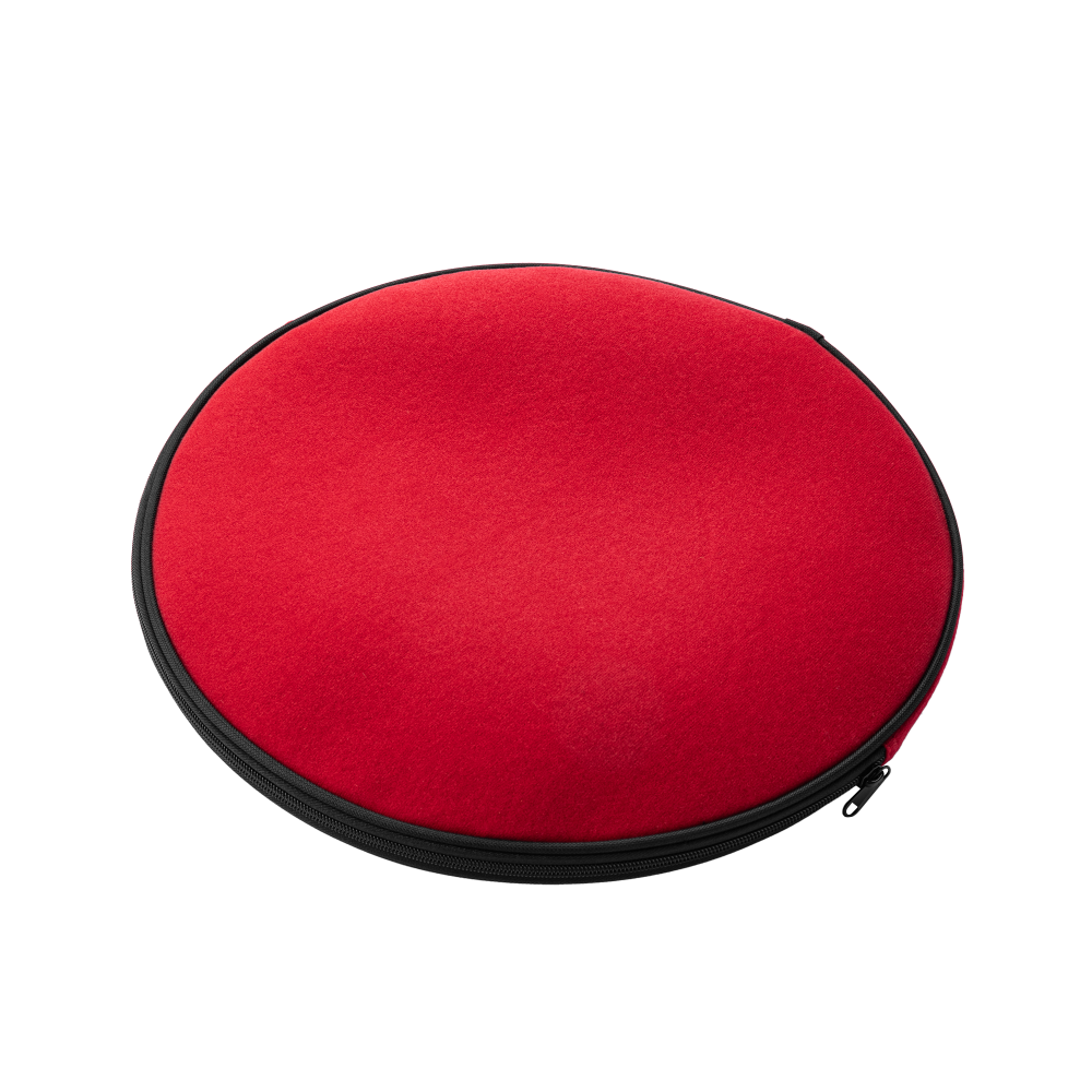 Gator Cases Grooves GPC1405SD Snare Drum Case