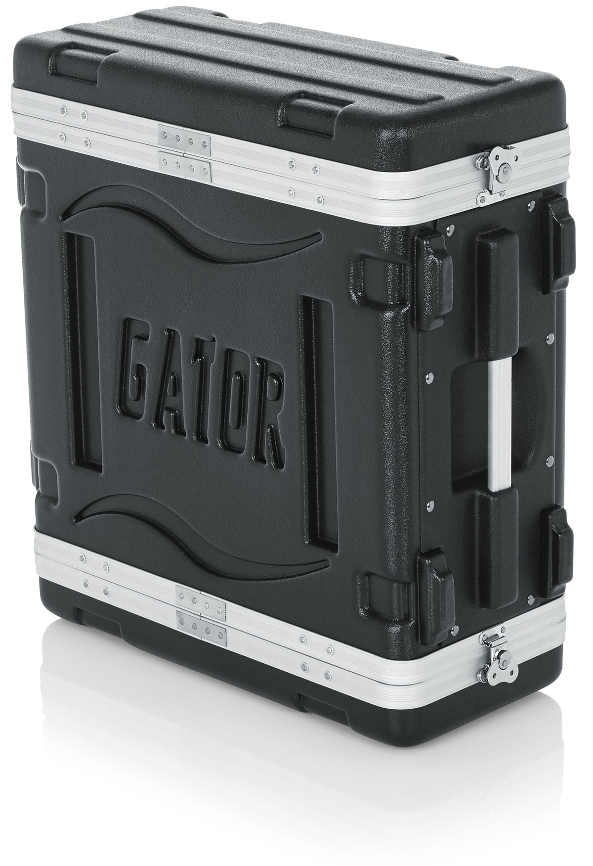Gator GR-4L 4U Audio Rack Case
