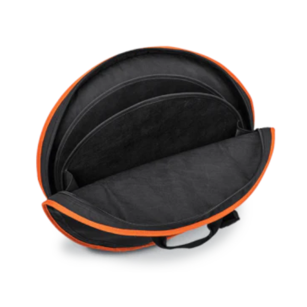 Gretsch Drums GR-SCB Standard Cymbal Bag Drums | Gretsch Drums