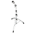 Gretsch G3 Straight Cymbal Stand