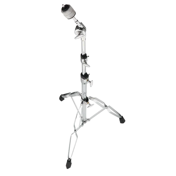 Gretsch G3 Straight Cymbal Stand