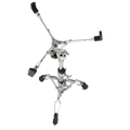 Gretsch G3 Series Snare Stand