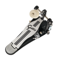 Gretsch G5 Single Bass Drum Pedal