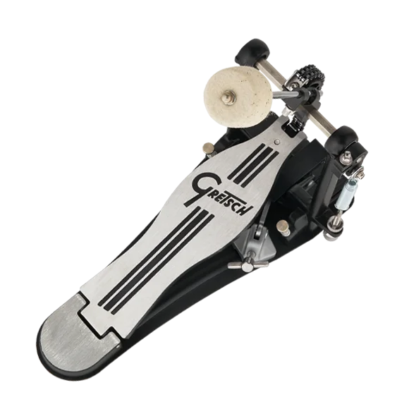 Gretsch G5 Single Bass Drum Pedal