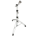Gretsch G5 Straight Cymbal Stand