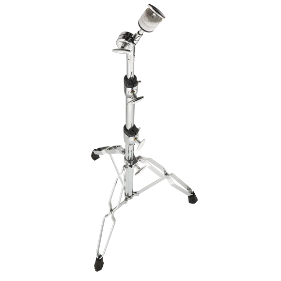 Gretsch G5 Straight Cymbal Stand