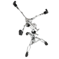 Gretsch G5 Snare Stand