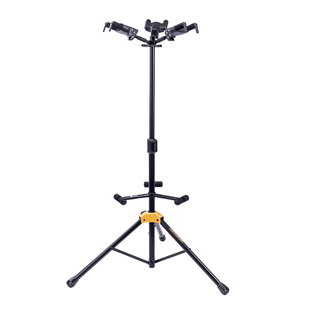 https://bothners.co.za/wp-content/uploads/2021/09/GS432B-1.png