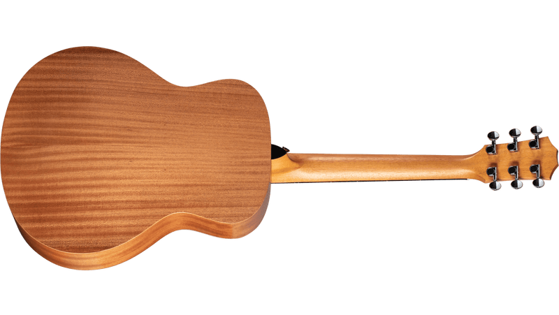 Taylor GS Mini Mahogany Acoustic Guitar