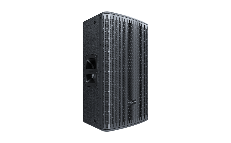 AUDIOCENTER GT512A ACTIVE DSP-CONTROLLED SPEAKER